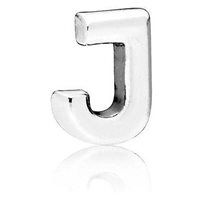 Charm Pandora Donna Petite Memories in Argento 797328 - 797328